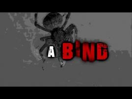 Embedded thumbnail for NEW Single Release (BIND)