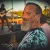 Todd Breeden - #HateGreNation